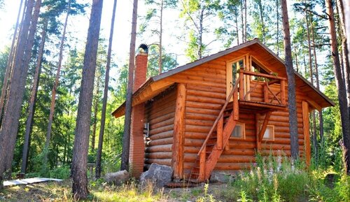 Кургала, Забронировать Отель Отели Кингисеппского района с питанием, Пансион
