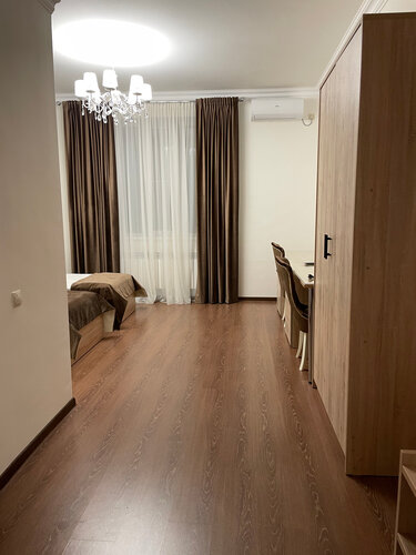 Car-Oil Hotel, Prenota Hotel Hotel economici a Chechen Republic
