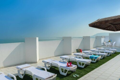 Leonardo Club Hotel Dead Sea - All Inclusive, Đặt Khách sạn Ein Bokek 