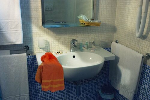 Baiamalva Resort, Забронировать Курортный отель Курортные отели Порто-Чезарео, рядом с Scalo di Furno Archaeological Site, Курортный отель