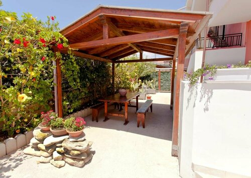 B&B Shining, Prenota Bed & breakfast Hotel a Sicilia con parcheggio, Parcheggio