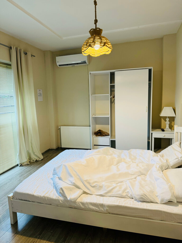 Boutique Hotel Meidan View