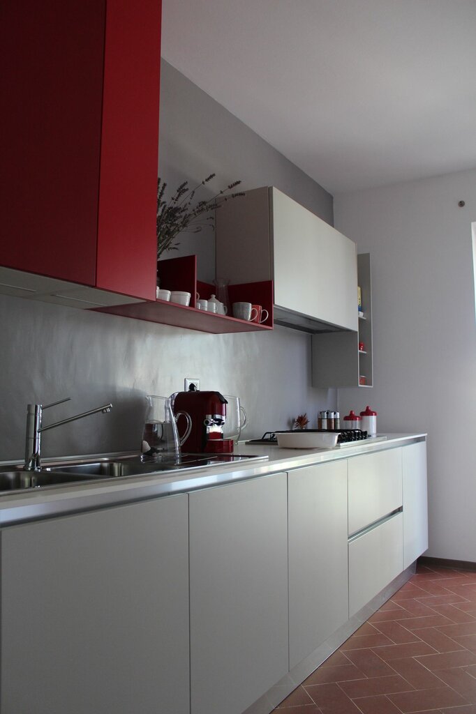 B&B Dimora Morelli