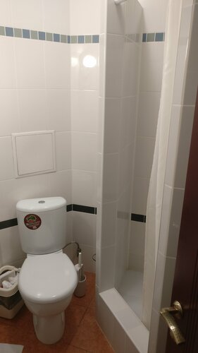 Pano Castro, Reservar Hotel Sovetsky district 