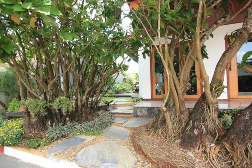 The Restique Apartment, Rezervați Apartament Hat Yai Songkhla