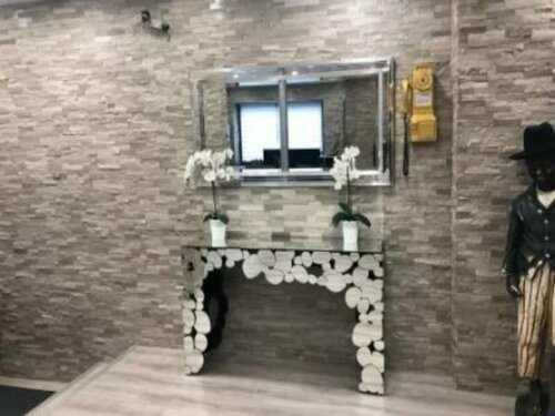 Hôtel Clauzel Paris, Забронировать Отель 9-й округ: Опера Париж
