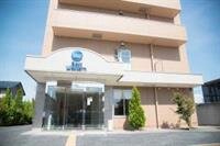 Bb Fast Sakuranbo Higashine, Prenota Hotel Higashine Yamagata