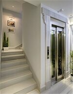 Nexthouse Pera Hotel