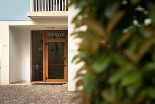 Appartamenti Bristol, Забронировать Апартаменты/квартира Бибионе-Пинеда Венето
