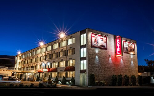 Carson Tahoe Hotel, Buchen Sie Hotel Carson City Nevada