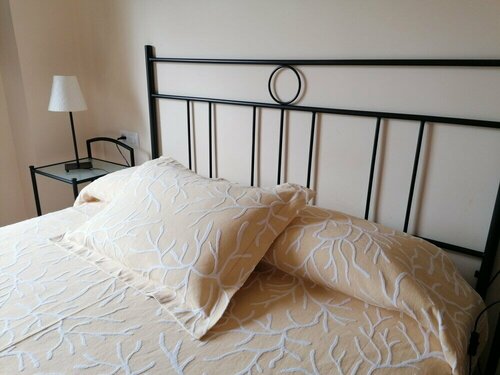 Apartamento Entreplayas Tapia, Забронировать Апартаменты/квартира Тапия-де-Касарьего Косте-Верде