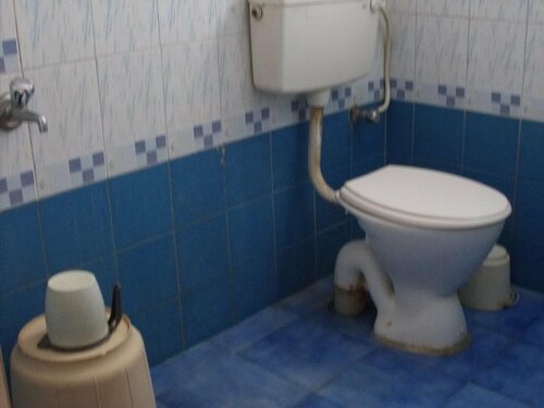 Sri Kumara Lodge, Varaa Matkakoti Edulliset hotellit kohteessa Bangalore