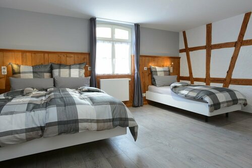 La Maison Oberlin, Reserva ahora Hotel Horbourg-Wihr Alsacia