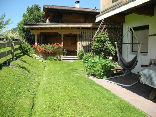Haus Schatzbergblick, Book Lejlighed Wildschoenau Tirol