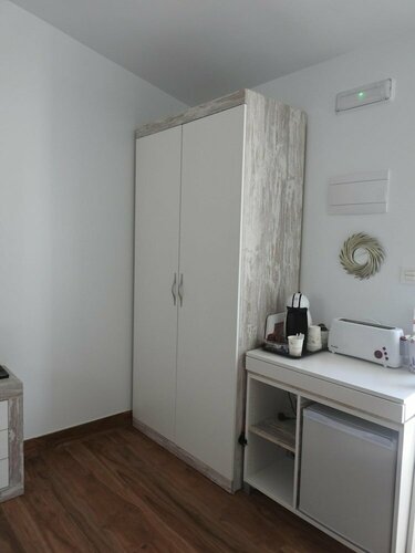 Sandra Rooms, Забронировать Отель Отели Коста-Бланка 3 звезды, 3*