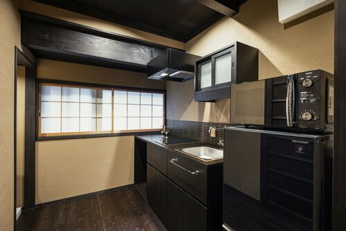 Rinn Premium Koki East, Book Hotel Kyoto Japan