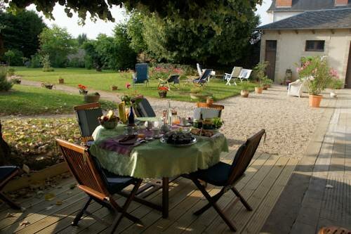 Le Clos De La Muse, Reserva ahora Hotel Hoteles en Aquitania con aparcamiento, Aparcamiento