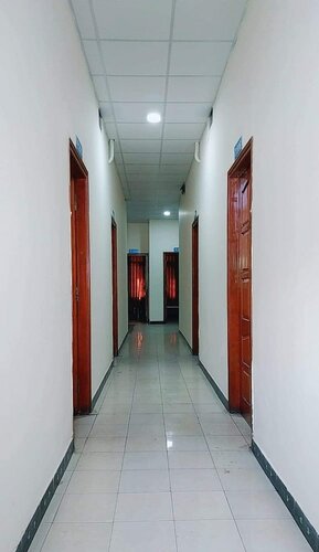 Hoang Anh Guest House, Забронировать Гостевой дом Гостевые дома Тхыатхьен-Хюэ, Гостевой дом