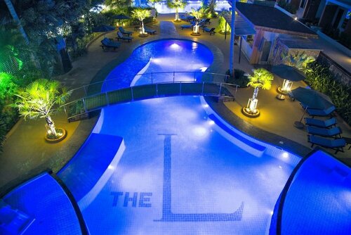 The L Resort, Забронировать Курортный отель Ао-Нанг-Бич провинция Краби