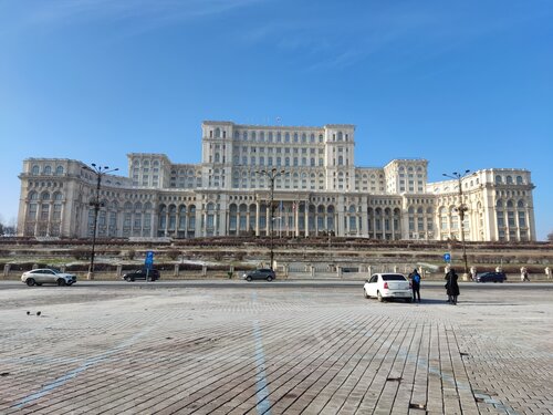 JW Marriott Bucharest Grand Hotel, Prenota Hotel Hotel a Bucarest con piscina, Piscina