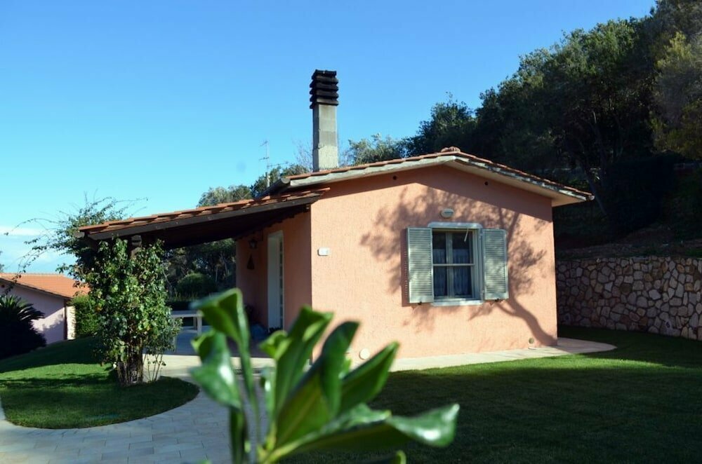 Casa Serena