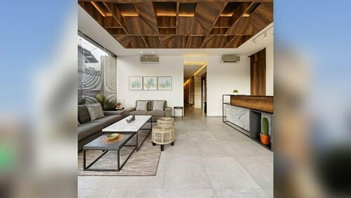 Daun Residence Bandung, Réserver Hôtel Bandung Wetan Bandung