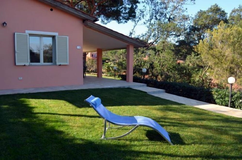 Casa Serena