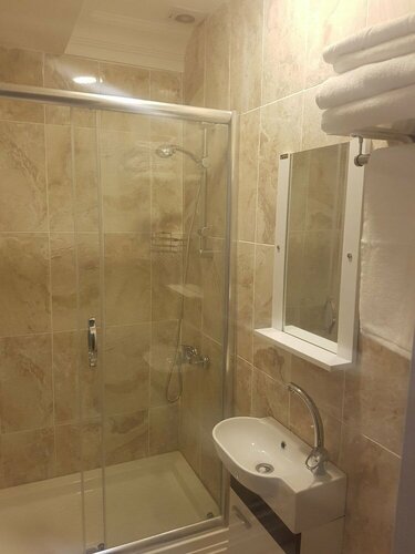 Black Suite Otel, Boek Hotel Hotels in Regio Marmara met ontbijt, Ontbijt