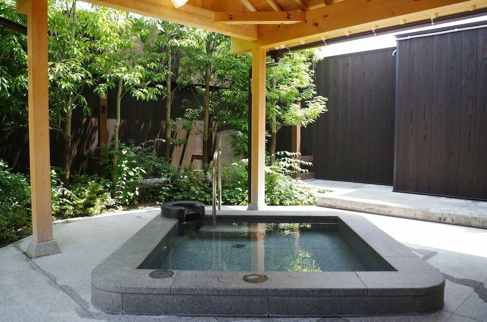 蔵inn