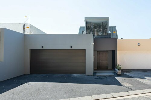 Merriman 29, Забронировать Апартаменты/квартира Апартаменты Cape Peninsula, Апартаменты/квартира