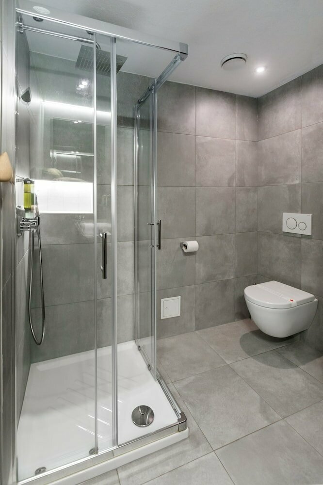 B&b Cirman