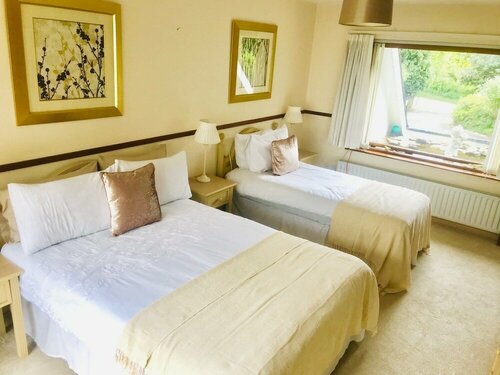 Kingsmills Cottages, Забронировать Дом для отпуска Artrea Графство Тайрон