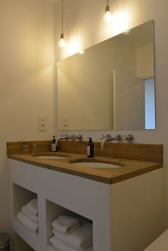 Boetiekhotel Hemelhuys, Забронировать Отель Хасселт Фламандский Лимбург