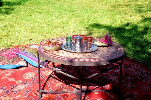 Latifa House, Забронировать Гостевой дом Айт-Урир Al Haouz