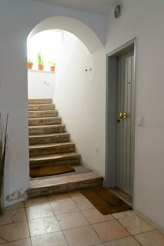 Flores Apartment, Забронировать Апартаменты/квартира Мизерикорди Лиссабон