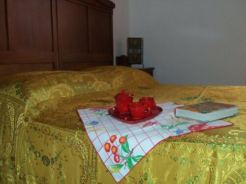 Agriturismo A Veggia Vigna, Reserva ahora Agroturismo Garlenda Liguria