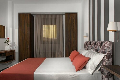 Corali luxury villas, Reserva ahora Hotel Ierissos 