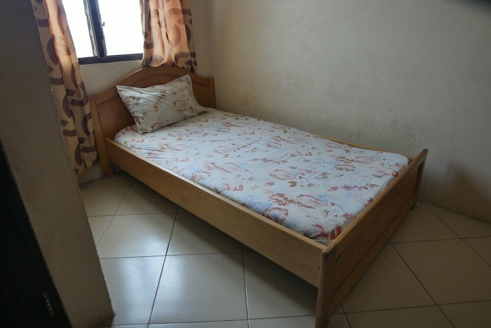 Jap Hotel Limited