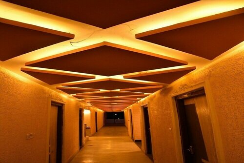 Super Hotel O Ganpati Plaza Ajmer, Boek Hotel Ajmer Rajasthan