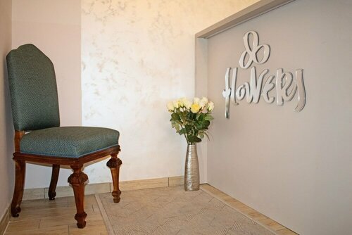 Apartments & Rooms Flowers, Buchen Sie Ferienwohnung Apartments in Zagreb, Ferienwohnung