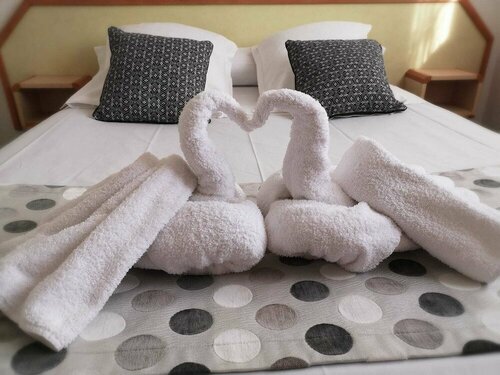 Hotel Jean le Bon, Забронировать Отель Дакс Landes