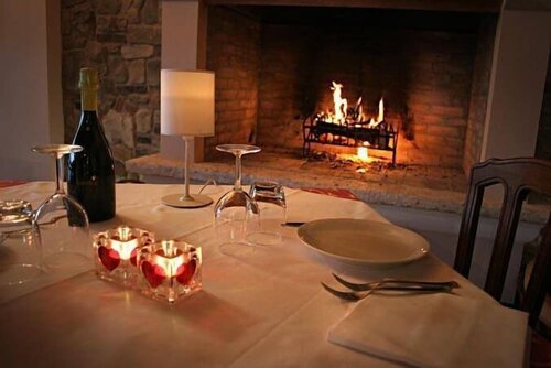 Agriturismo Ronchetrin, Prenota Agriturismo Gazzo Veronese 