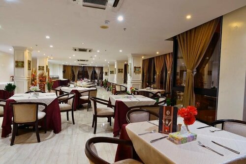 Al Fakhriah Suites, Buchen Sie Hotel Hotels in Provinz Mekka mit Parkplatz, Parkplätze