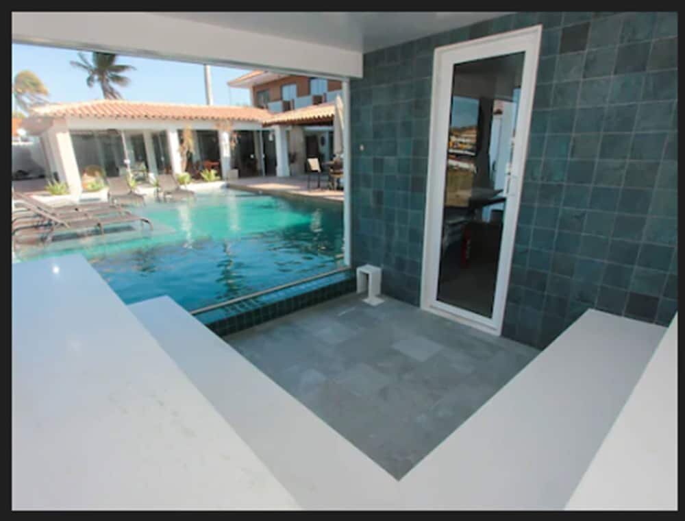 Recanto da Passagem Premium Hotel