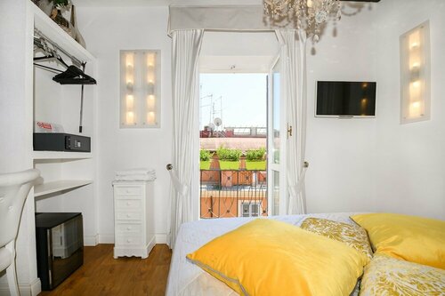 Frattina Apartments, Забронировать Апартаменты/квартира Апартаменты Рима, рядом с La Rinascente, Апартаменты/квартира