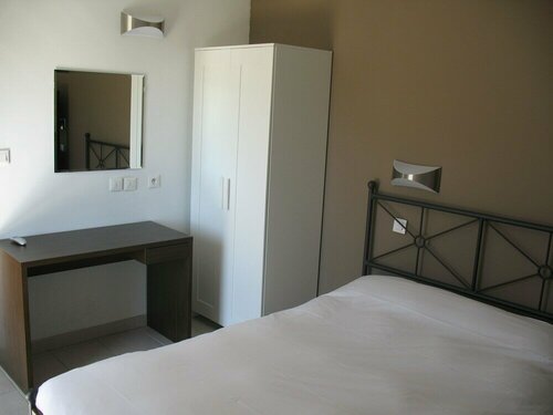 Fasthotel Montpellier Baillargues, Забронировать Отель Отели Байарг с завтраком, Завтраки