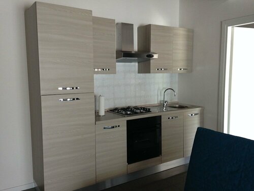 Milano Canal Apartments, Забронировать Апартаменты/квартира Милан Ломбардия