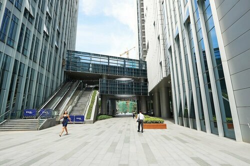 Shengang Hotel Apartment Gaoxinyuan, Забронировать Отель Наньшань Шэньчжэнь