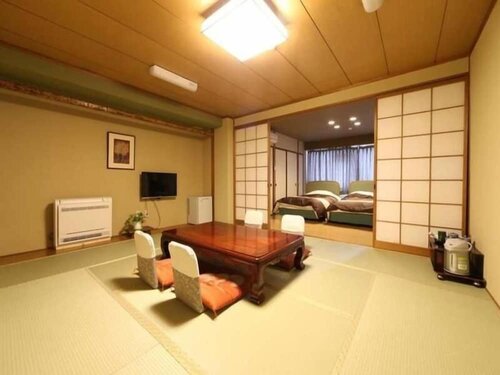 Konpira-spa Yumoto Yachiyo, Book Pension SPA-hoteller i Shikoku, SPA