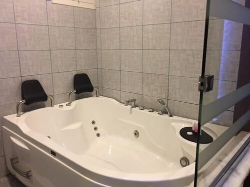 Taleen AlSahafa Hotel Apartments, Réserver Appartement Riyad 